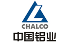 中國鋁業